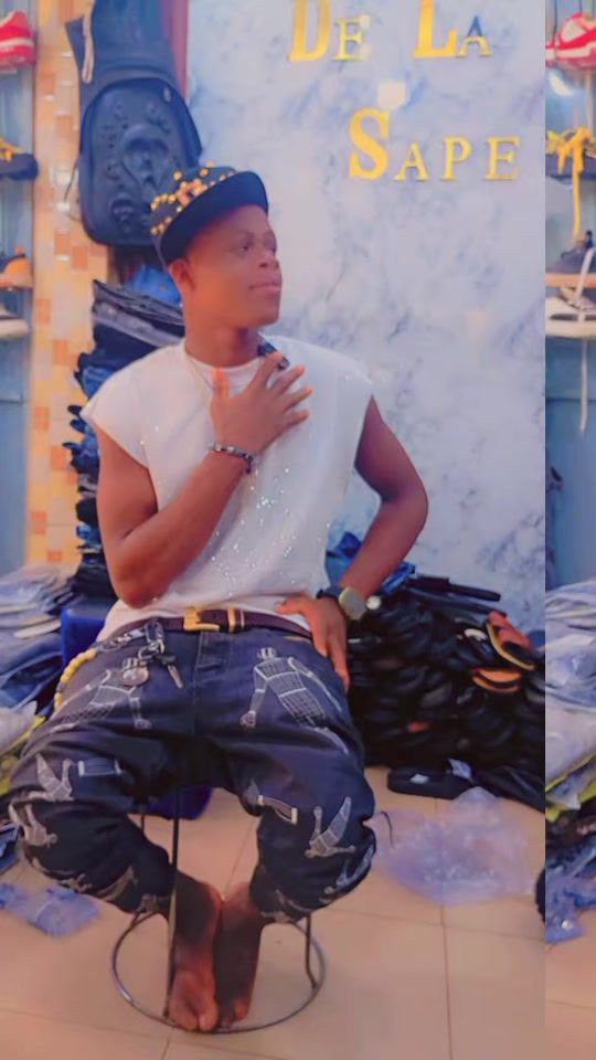 TikTok video thumbnail by som.olivier