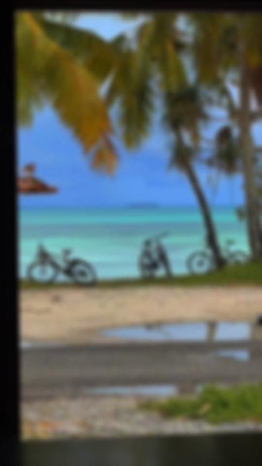 TikTok video thumbnail by eluzinazerodeux