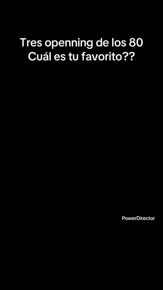 TikTok video thumbnail by profejames