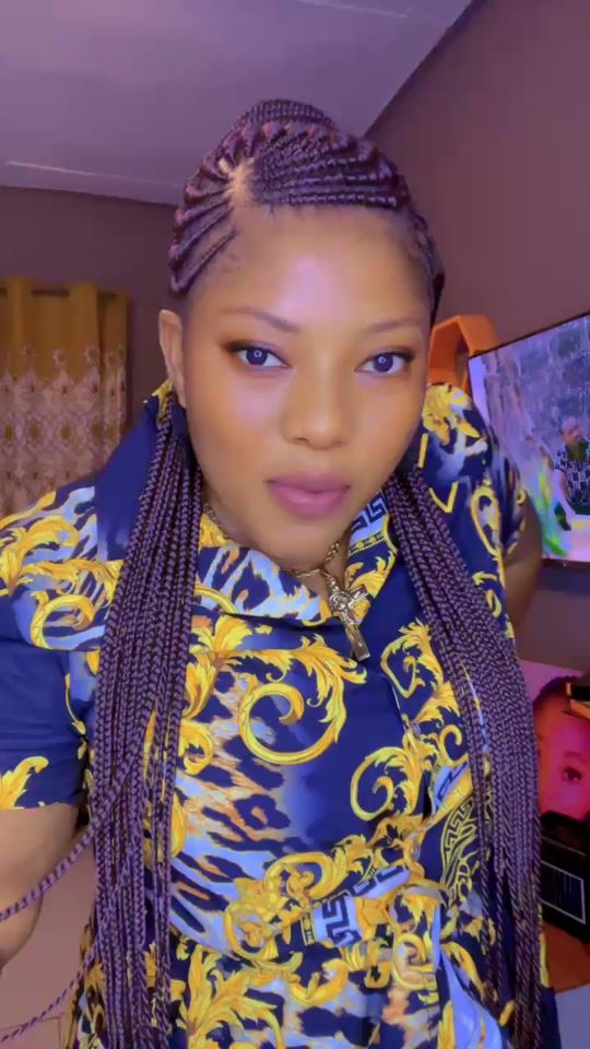 TikTok video thumbnail by www.baebee