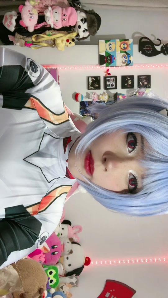 TikTok video thumbnail by pauwu.zzz