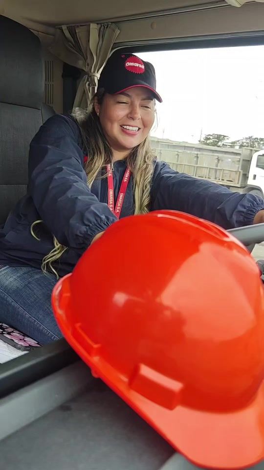 TikTok video thumbnail by seleccionomarsa