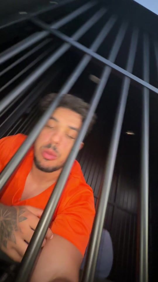 TikTok video thumbnail by brunobarr3tto