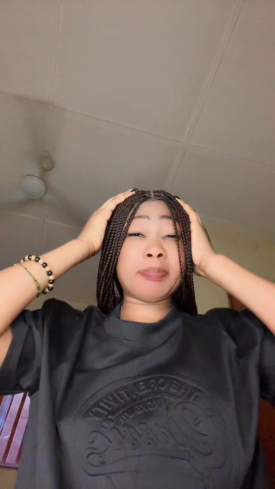 TikTok video thumbnail by sakina1613482309440