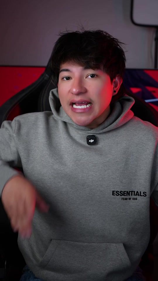 TikTok video thumbnail by sacercervantes_