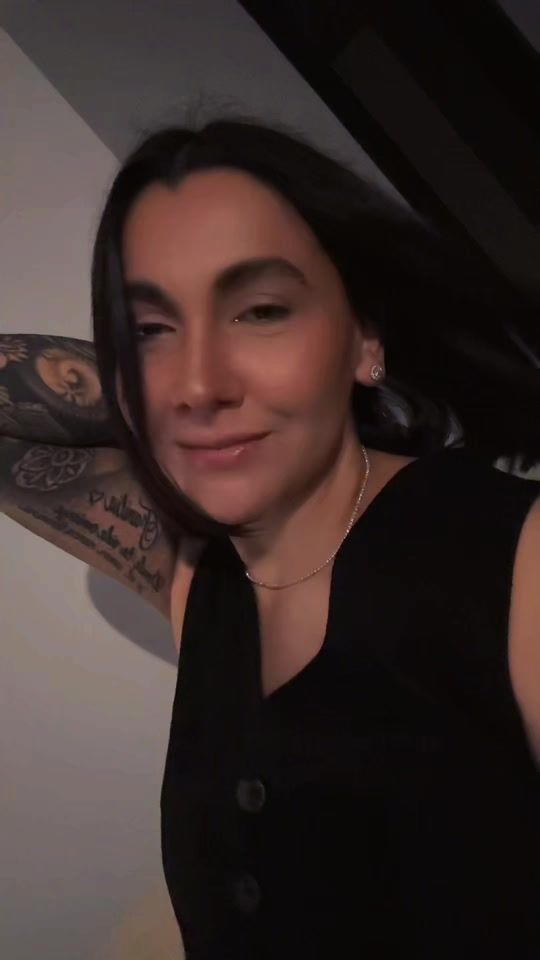 TikTok video thumbnail by soyd5d