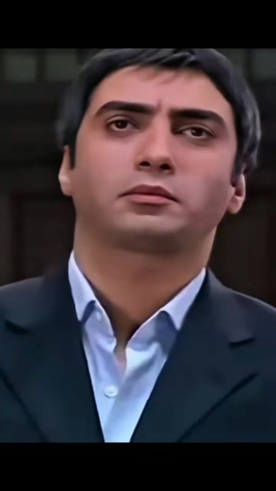 TikTok video thumbnail by m..nc7