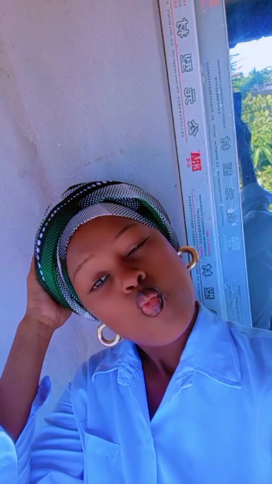 TikTok video thumbnail by user21353715799177palaci