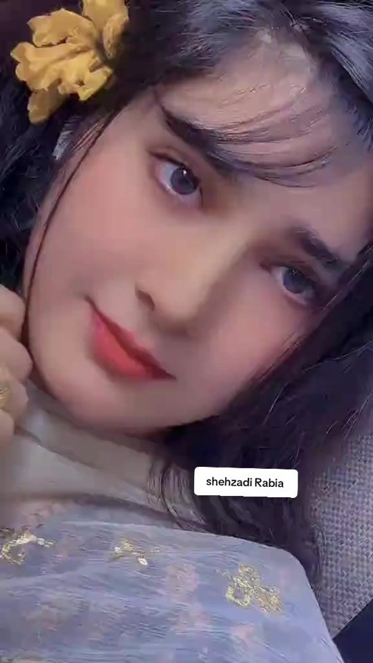 TikTok video thumbnail by .shehzadi.rabia