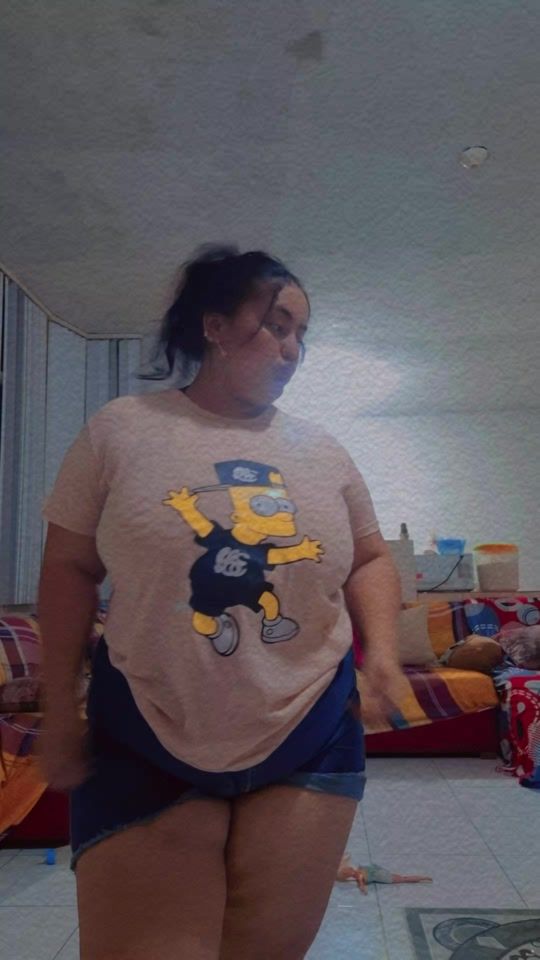 TikTok video thumbnail by glendadelrociolimarodrig