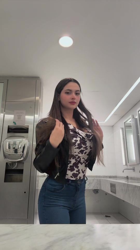 TikTok video thumbnail by romiiperez