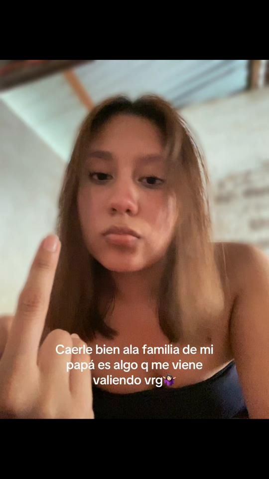 TikTok video thumbnail by gume_38