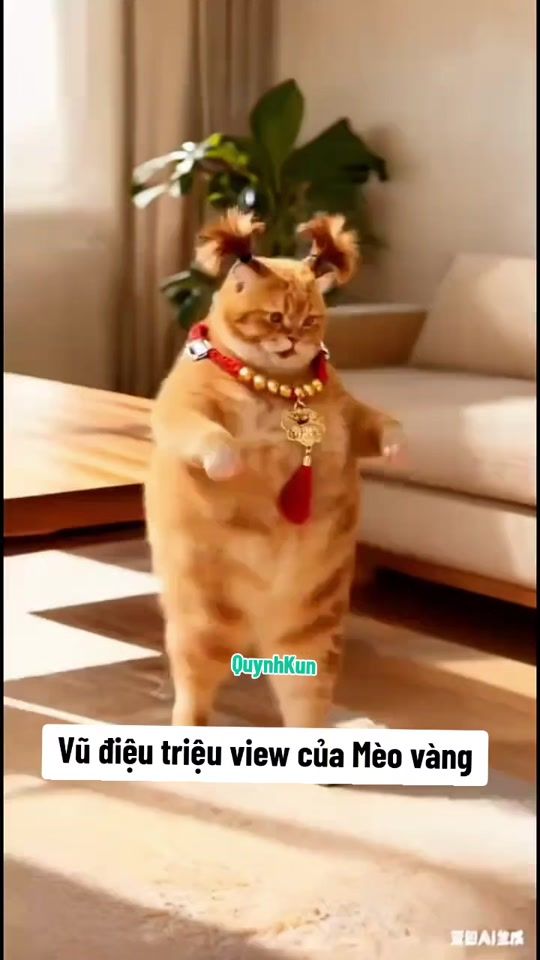 TikTok video thumbnail by quynhkun6688