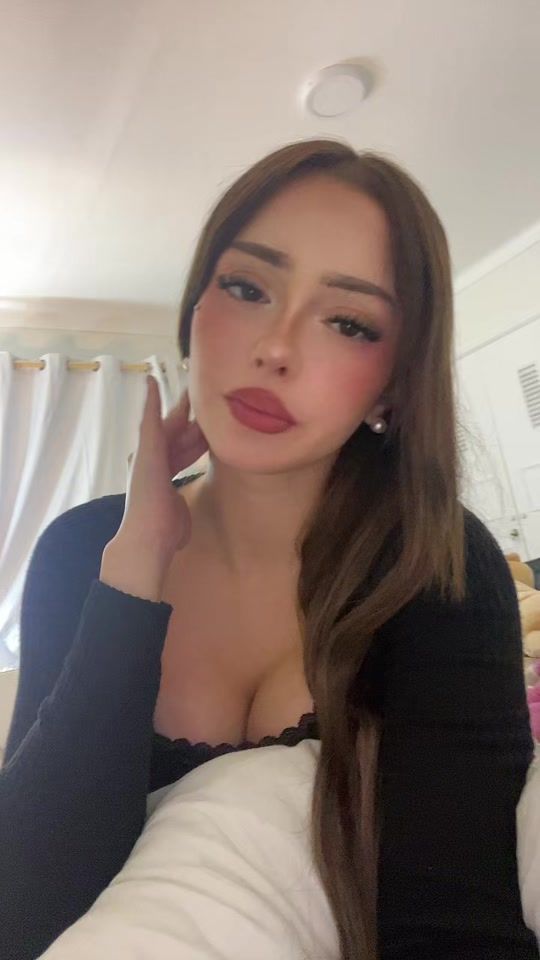 TikTok video thumbnail by iraa.cc