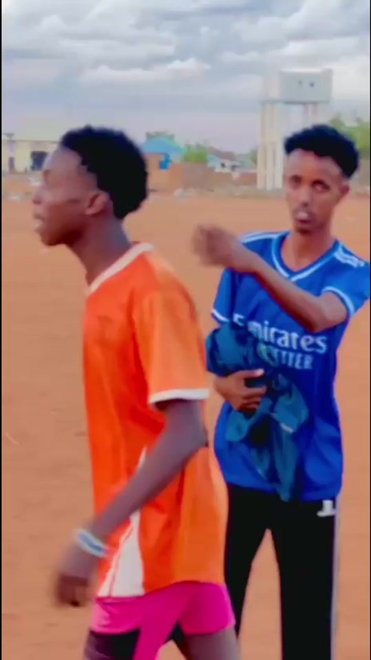TikTok video thumbnail by r.diaz33