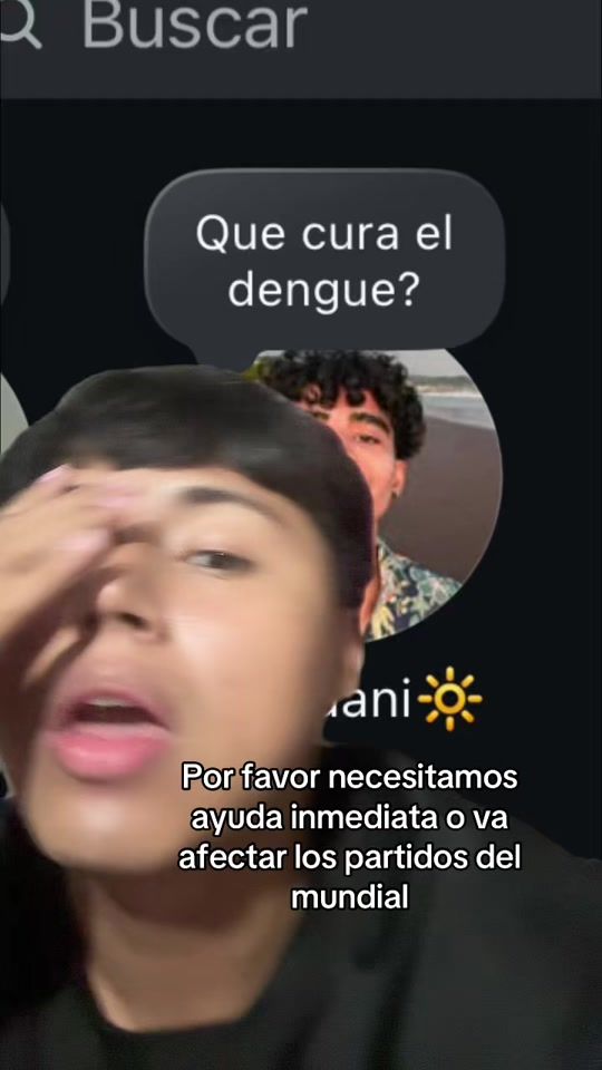 TikTok video thumbnail by el_jony_boy