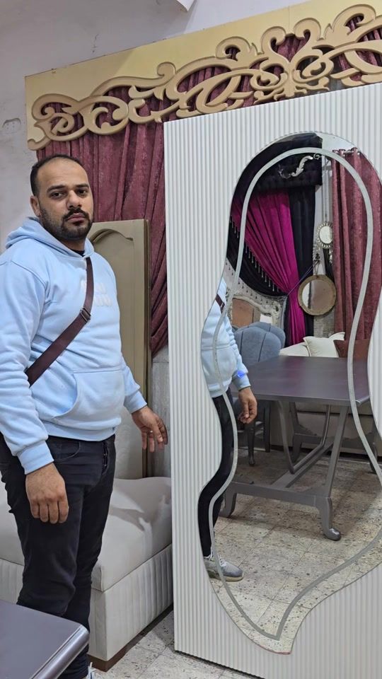 TikTok video thumbnail by yaserfathy4
