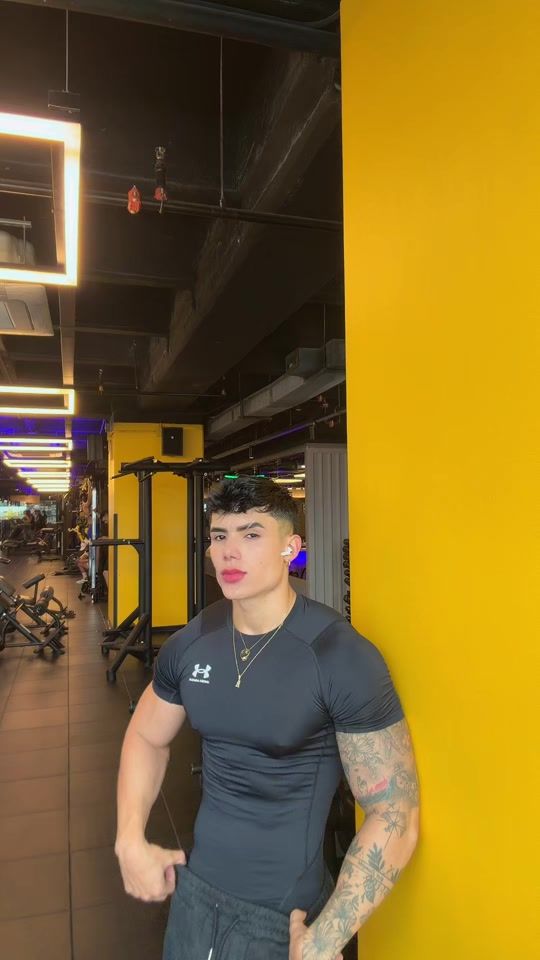TikTok video thumbnail by raulrobles155