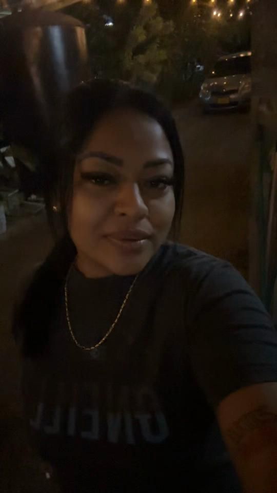 TikTok video thumbnail by zeidje