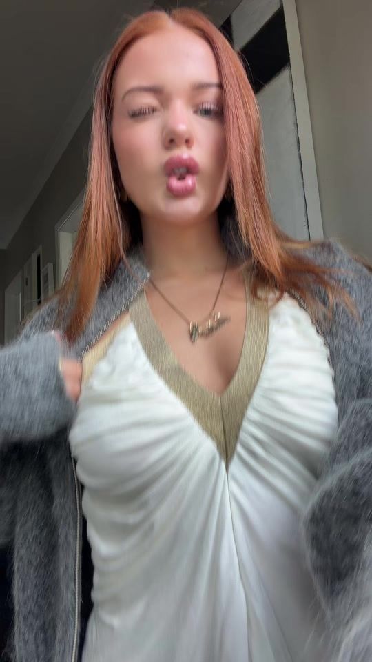 TikTok video thumbnail by brat444life