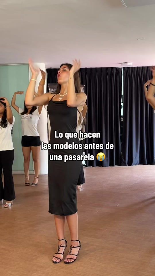 TikTok video thumbnail by arletteescuela