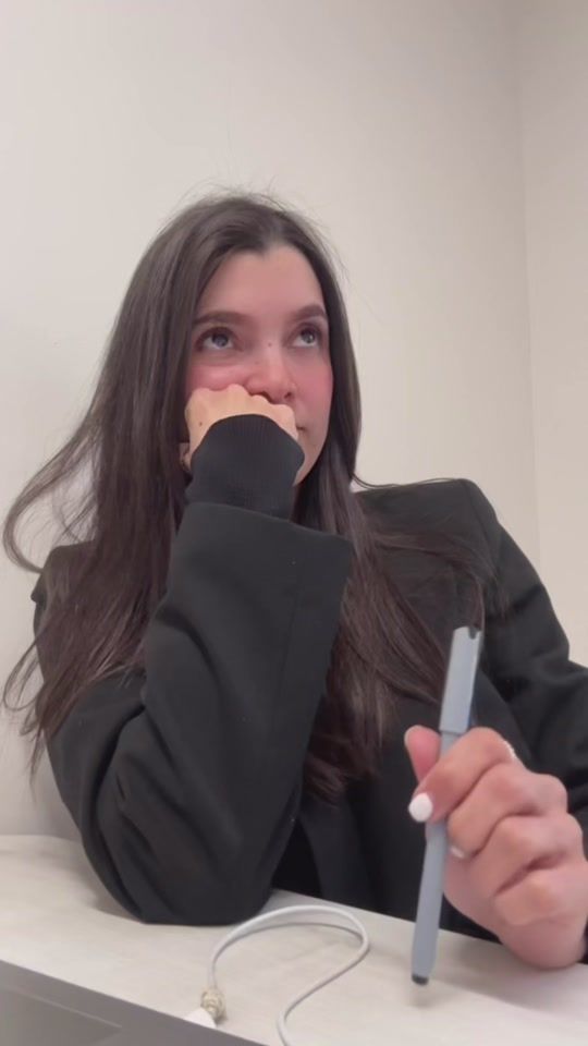 TikTok video thumbnail by lunameek