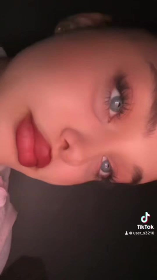 TikTok video thumbnail by user_s3210