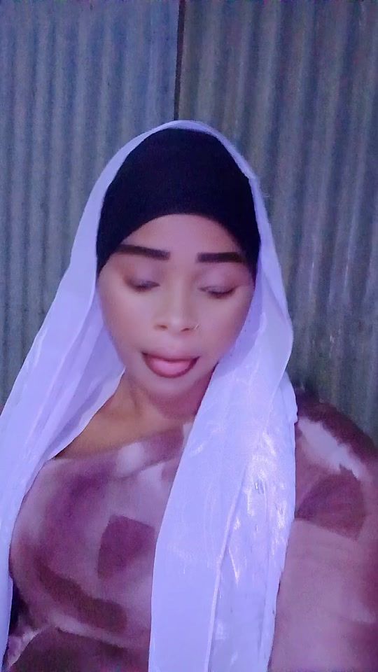 TikTok video thumbnail by user6999213769284