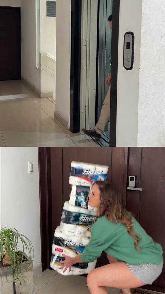 TikTok video thumbnail by ximzal