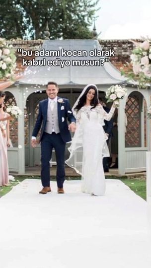 TikTok video thumbnail by eftalya.atalaroffical