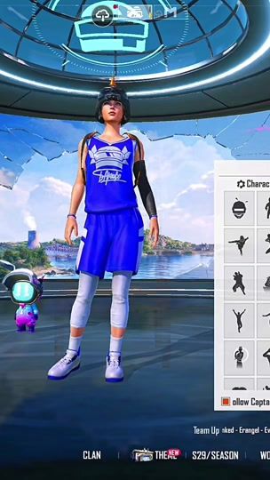TikTok video thumbnail by 5.a.m6