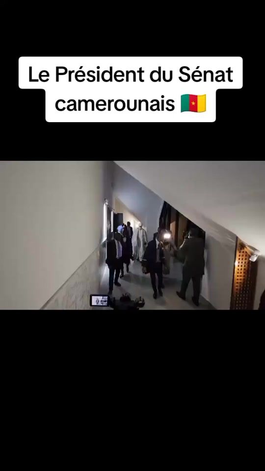 TikTok video thumbnail by altessemhd