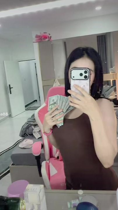 TikTok video thumbnail by ah.ya0124