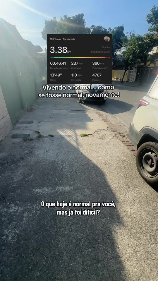 TikTok video thumbnail by brenao9