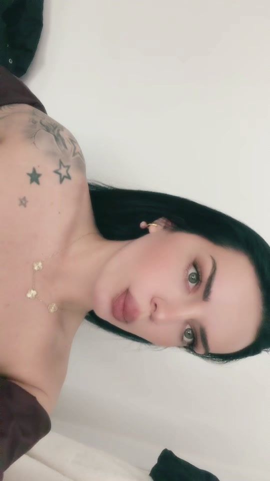 TikTok video thumbnail by annaaaa936