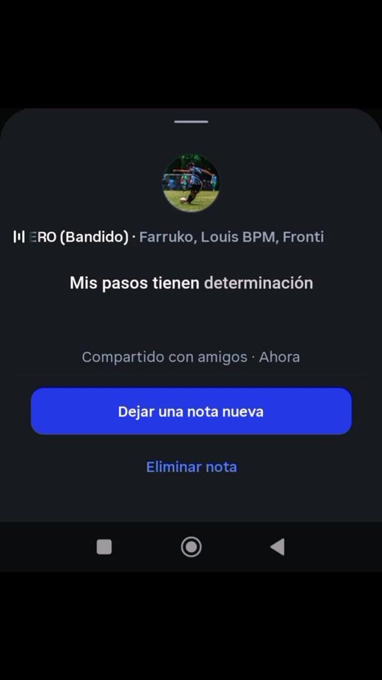 TikTok video thumbnail by agus_xa91