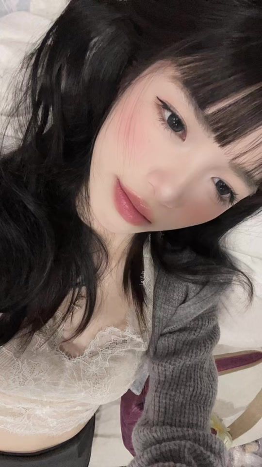 TikTok video thumbnail by 0cccal_