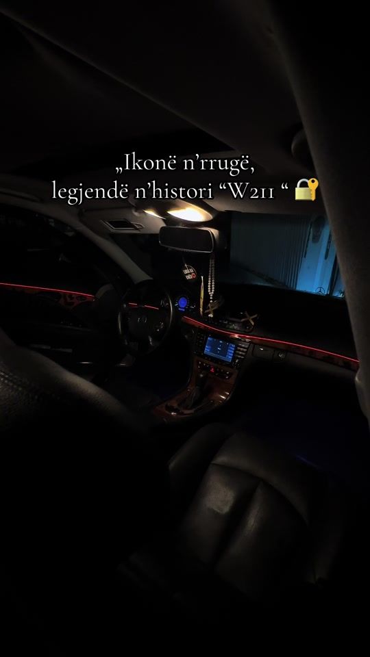 TikTok video thumbnail by albin.avdulli