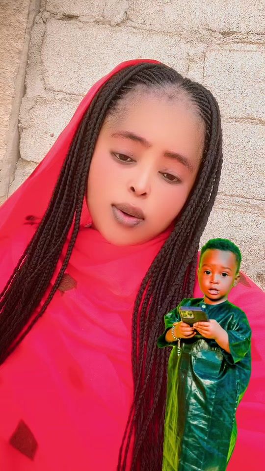 TikTok video thumbnail by binta56905