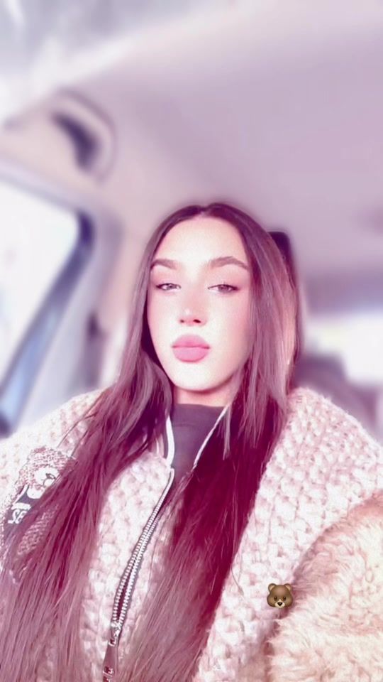 TikTok video thumbnail by ons.alaya