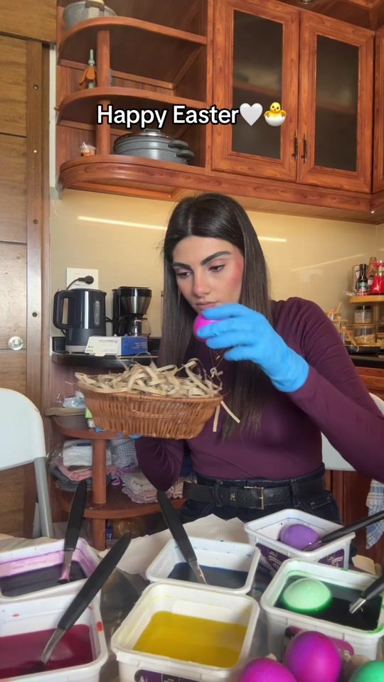 TikTok video thumbnail by christiane.albardawil