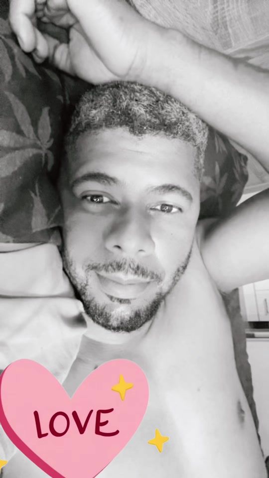 TikTok video thumbnail by meupreto77