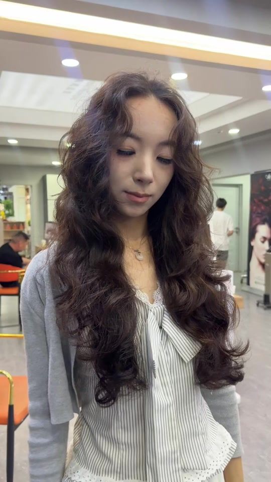TikTok video thumbnail by amos_professional