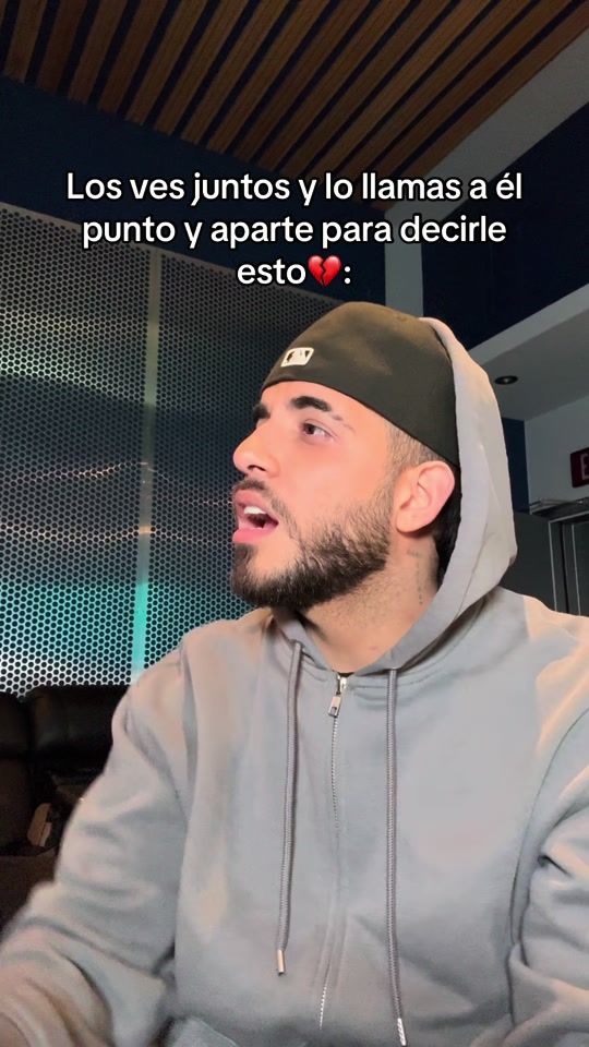TikTok video thumbnail by jay.rozz