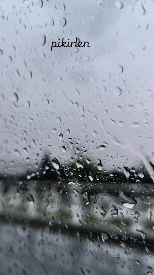 TikTok video thumbnail by almam99