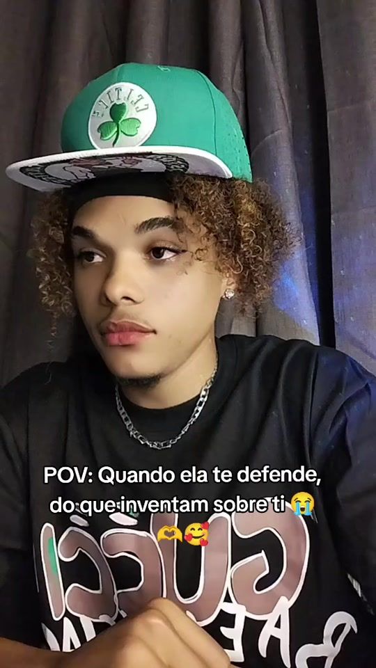 TikTok video thumbnail by o_fernandess