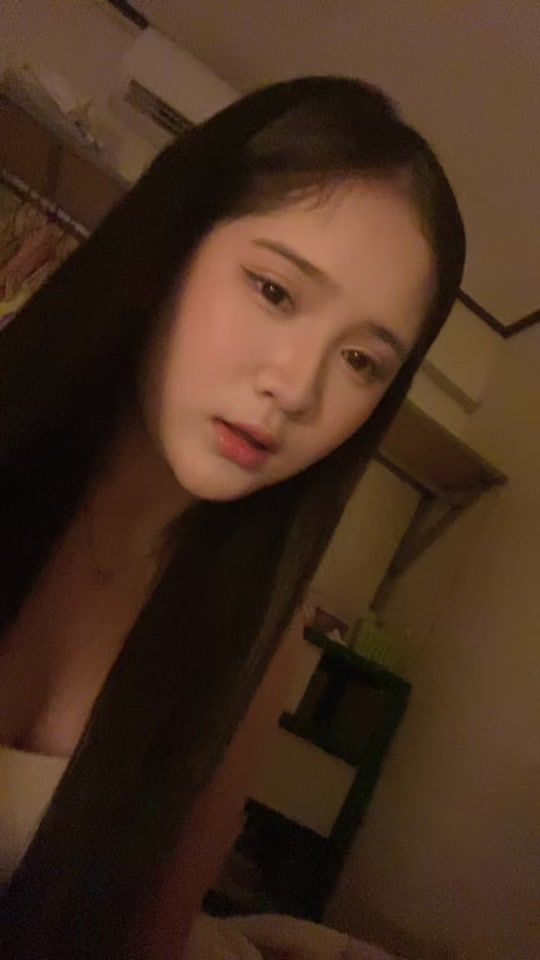 TikTok video thumbnail by cxllmesomphou