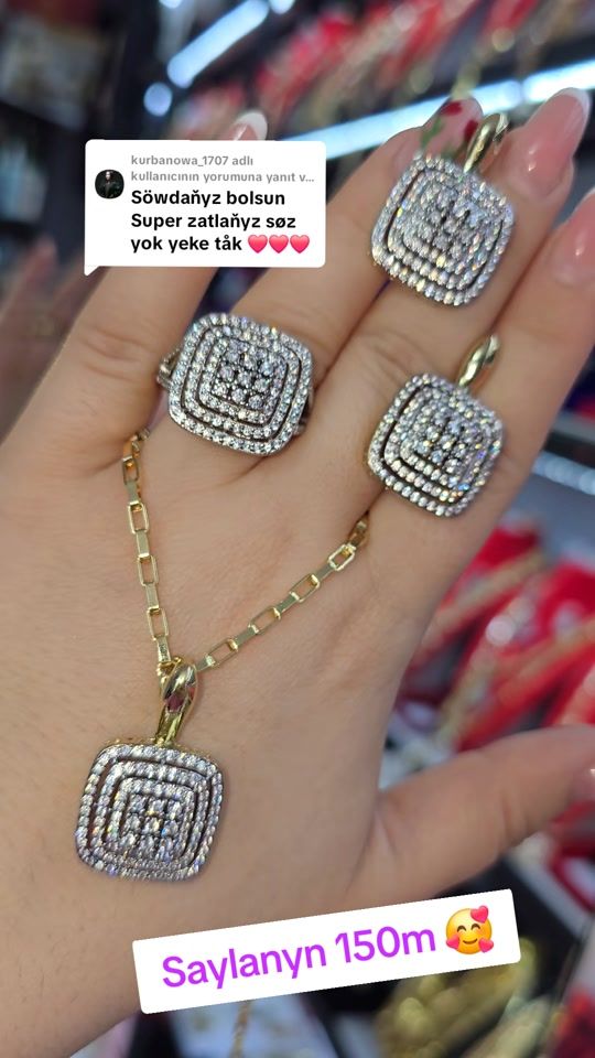 TikTok video thumbnail by lalezar_shop