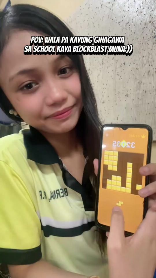 TikTok video thumbnail by captainyano423
