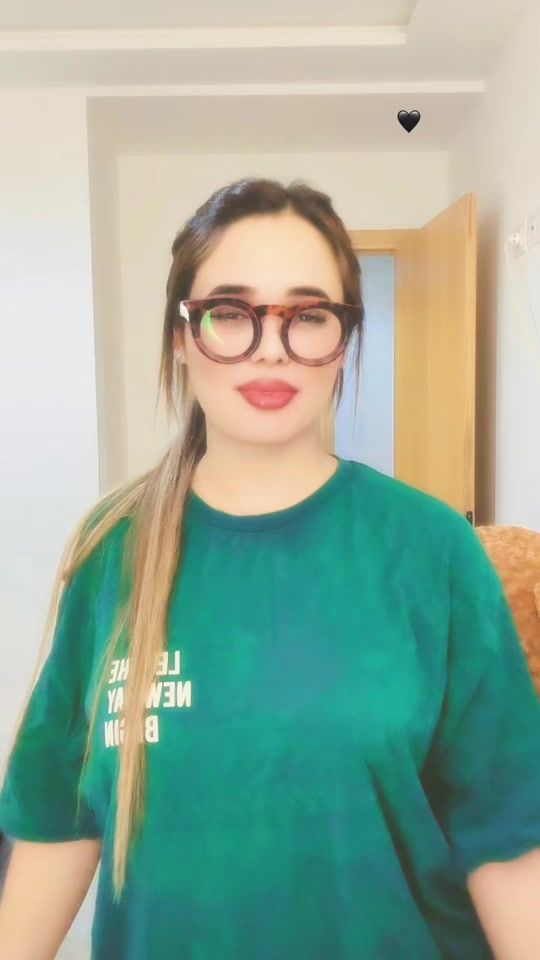 TikTok video thumbnail by amara__doudy